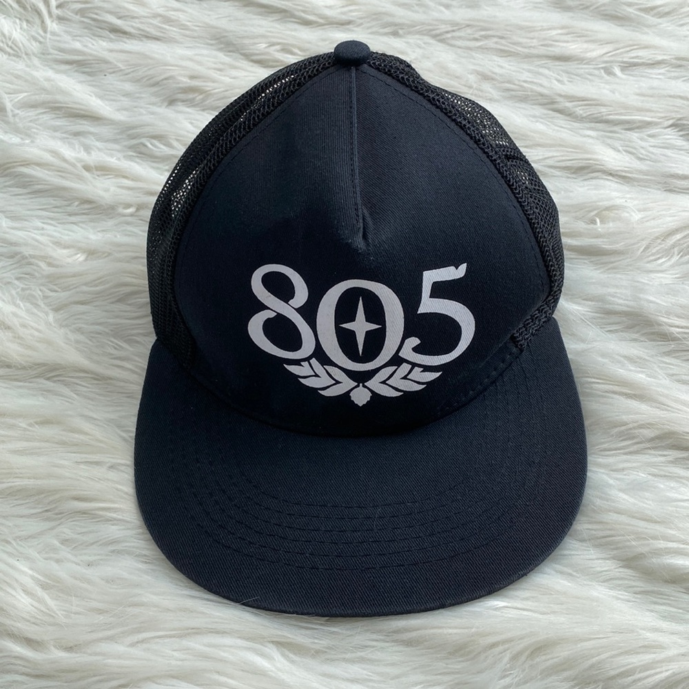 Firestone Walker 805 | Trucker Hat